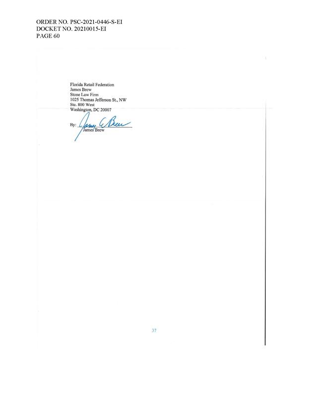 12919-2021 FO_Page_60