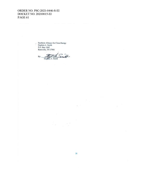 12919-2021 FO_Page_61