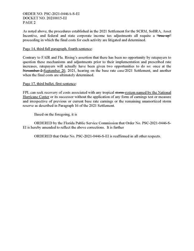 13007-2021 AO_Page_2