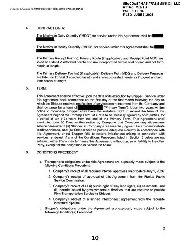 Text, letter
AI-generated content may be incorrect.