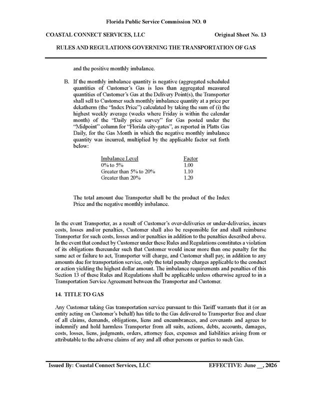 Text, letter

AI-generated content may be incorrect.
