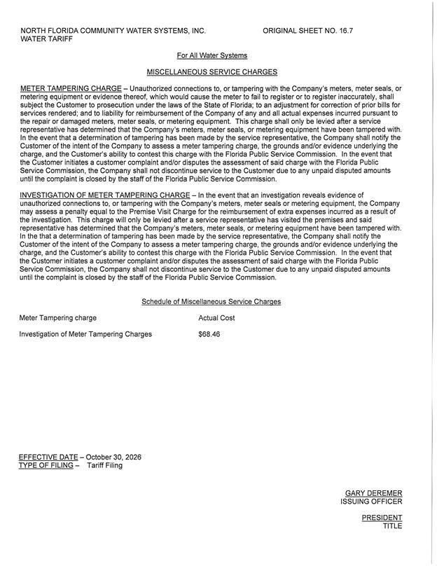 Text, letter

AI-generated content may be incorrect.